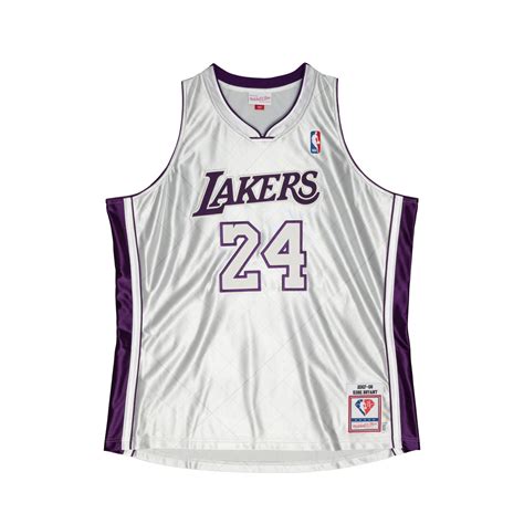 mambacita jersey|mamba jersey lakers.